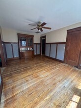 1013 College Ave in Racine, WI - Building Photo - Building Photo