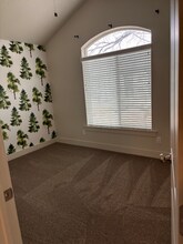 1055 S St in Provo, UT - Building Photo - Building Photo