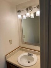 3181 Vail Pass Dr in Colorado Springs, CO - Building Photo - Building Photo