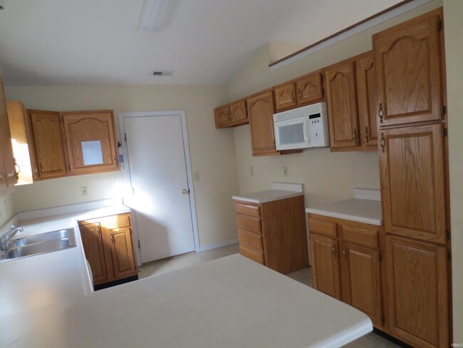 193 N Furlong Dr in Lafayette, IN - Building Photo - Building Photo