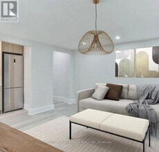 448 Spadina Rd in Toronto, ON - Building Photo - Building Photo