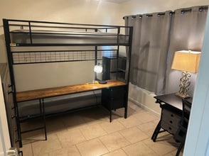 0 E Newlove Dr in Santa Maria, CA - Building Photo - Building Photo