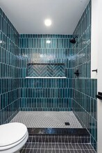 2233 N 33rd St in Philadelphia, PA - Building Photo - Building Photo