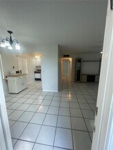 485 Flanders K in Delray Beach, FL - Building Photo - Building Photo