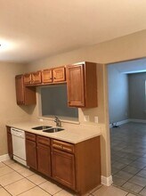 2228 Cedarbrook Ct in Tallahassee, FL - Building Photo - Building Photo
