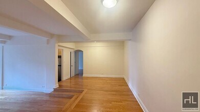 EAST 56 STREET in New York, NY - Building Photo - Building Photo