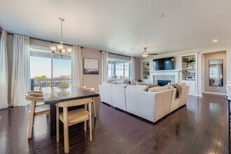 26745 E Canyon Ave in Aurora, CO - Building Photo - Building Photo