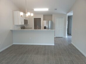 1212 NW 16th Terrace in Cape Coral, FL - Building Photo - Building Photo