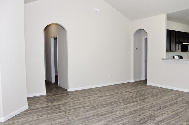 property at 12311 Ghita Lane