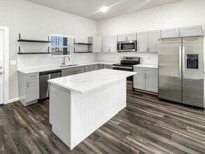 3215 Chenault St in Fort Worth, TX - Building Photo - Building Photo