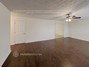 144 Ozora Rd in Loganville, GA - Building Photo - Building Photo