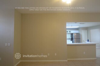 28423 Meadowrush Way in Zephyrhills, FL - Building Photo - Building Photo