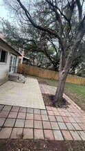 2013 Jasper Ln in Cedar Park, TX - Building Photo - Building Photo