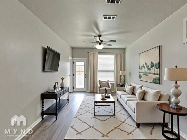 property at 3259 Karen St