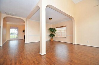 17911 Western Pass Ln in Houston, TX - Building Photo - Building Photo