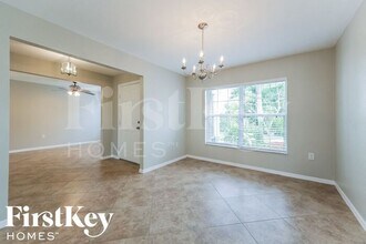 2917 NW 26th St in Cape Coral, FL - Foto de edificio - Building Photo