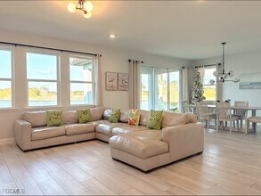 2038 Grove Dr in Naples, FL - Building Photo - Building Photo