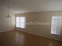 1021 Lejay St in Orlando, FL - Foto de edificio - Building Photo