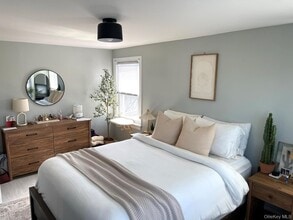 128 Roosevelt Blvd in Long Beach, NY - Building Photo - Building Photo