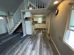 133 S Elmwood Ave in Sioux Falls, SD - Building Photo - Building Photo