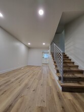 3224 S Verdant Cir in Salt Lake City, UT - Building Photo - Building Photo