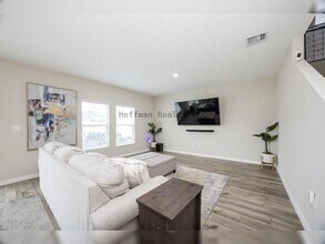 12767 Mangrove Forest Dr in Riverview, FL - Building Photo - Building Photo