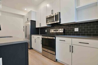 2641 4th St NE in Washington, DC - Building Photo - Building Photo