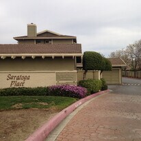 6890 Chantel Ct in San Jose, CA - Building Photo