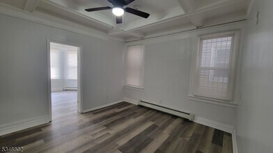 787 S 17th St in Newark, NJ - Building Photo - Building Photo