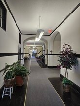600 8th St in West Point, GA - Building Photo - Building Photo