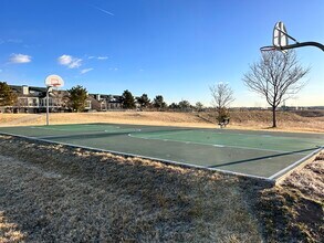 1780 Morrison Ct in Superior, CO - Building Photo - Building Photo