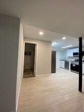 1117 Jansen Ave in Capitol Heights, MD - Building Photo - Building Photo