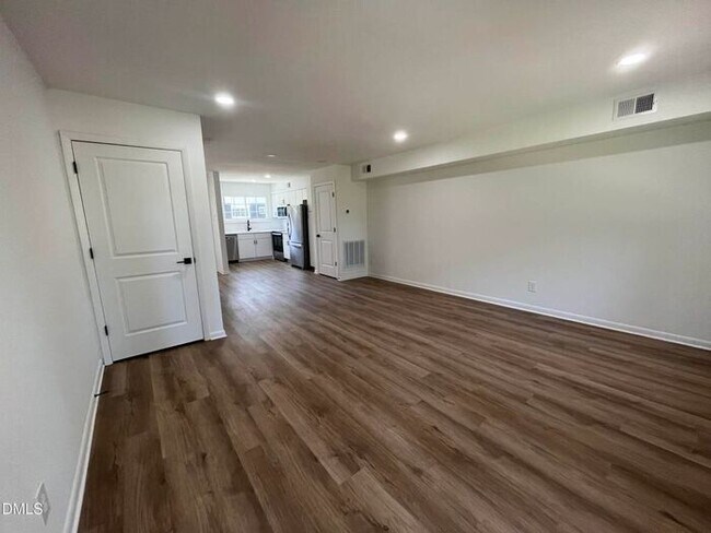 708 Hawes Ct in Raleigh, NC - Building Photo - Building Photo