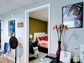 6501 Brownsville Rd in Lithia Springs, GA - Building Photo - Building Photo