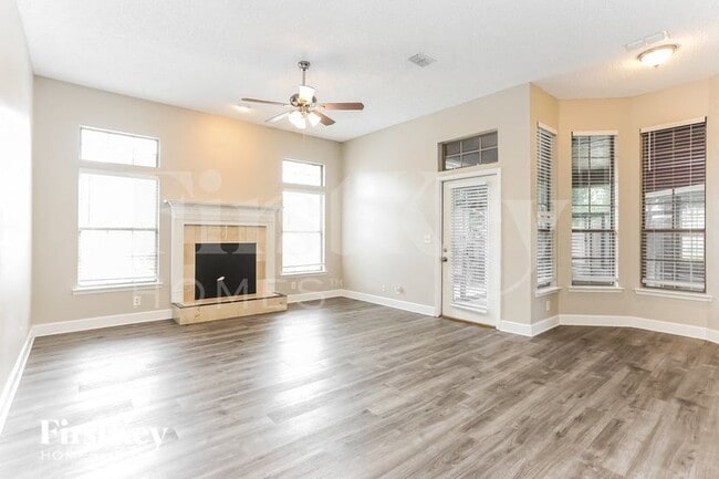 12330 York Harbor Dr, Unit 2201 in Jacksonville, FL - Building Photo - Building Photo