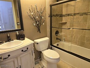 7436 Plumbago Bridge Rd in Naples, FL - Building Photo - Building Photo