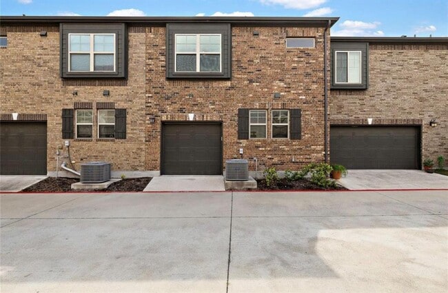 property at 7220 Wyoming Springs Dr