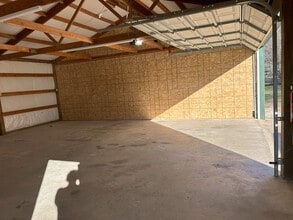 421 Happy Valley Rd in Fountain Inn, SC - Building Photo - Building Photo