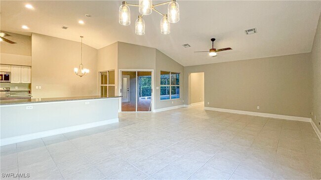 property at 7602 Citrus Hill Ln