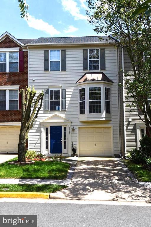 21786 Mornington Cresent Terrace in Sterling, VA - Building Photo - Building Photo