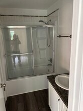 17099 W Bernardo Dr, Unit 205 in San Diego, CA - Building Photo - Building Photo