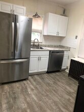 1076 18th Ave SE in Minneapolis, MN - Building Photo - Building Photo
