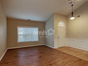 3455 Arbroath Dr in Douglasville, GA - Building Photo - Building Photo