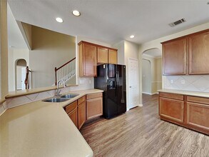 2526 Deer Forest Dr in Spring, TX - Building Photo - Building Photo