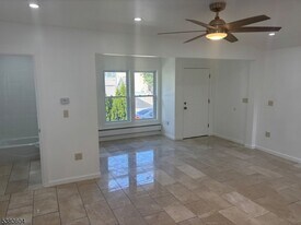 185 Merselis Ave, Unit 2 in Clifton, NJ - Building Photo