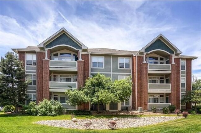 property at 14251 E 1st Dr