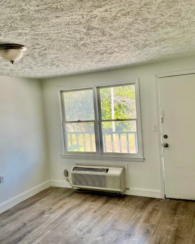 1505 Hwy 17 N in Little River, SC - Building Photo - Building Photo