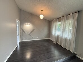 1821 Alicante Ct in Concord, CA - Building Photo - Building Photo