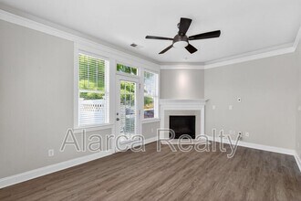 330 Davidson Gateway Dr in Davidson, NC - Building Photo - Building Photo