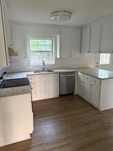 406 Chapelwood Dr in Dothan, AL - Building Photo - Building Photo